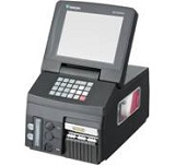 GP-2000α