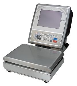 DI-2000